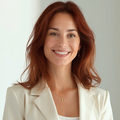 Michael Okafor — meilleur casino en ligne reviewer